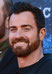Justin Theroux Fotografia