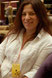 Justina Robson photo