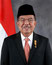 Jusuf Kalla photo