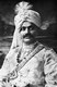 K. S. Ranjitsinhji photo