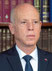 Kais Saied photo