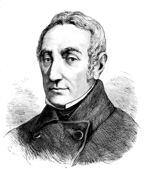 Kajetan Koźmian Fotografia