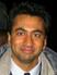 Kal Penn photo