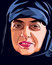 Kamala Surayya photo