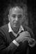Kamel Daoud Fotografia