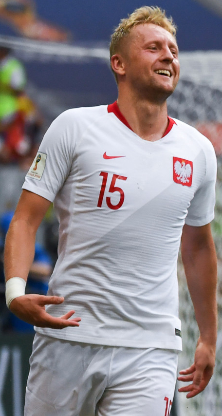 Kamil Glik Fotografia
