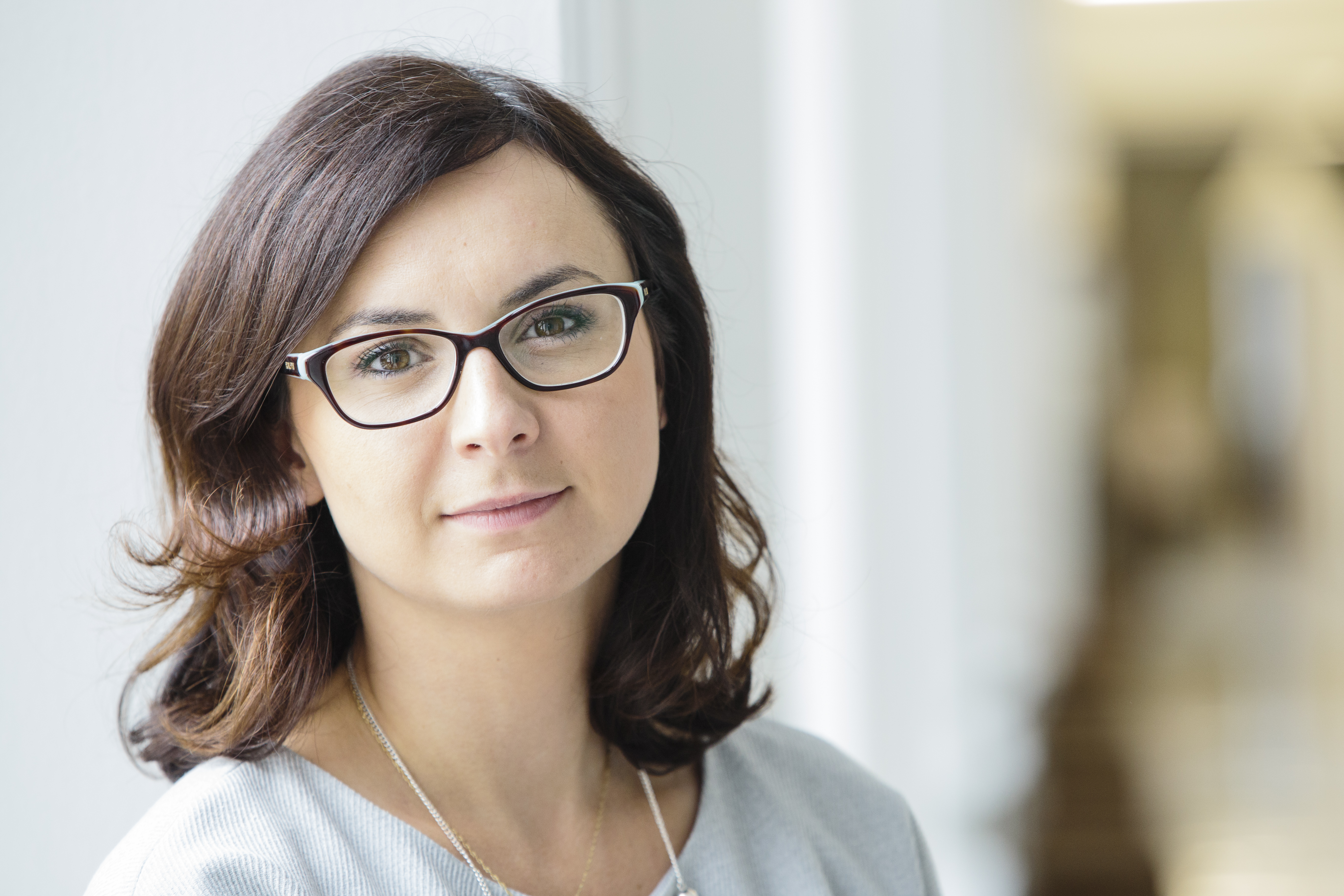 Kamila Gasiuk-Pihowicz Fotografia