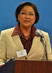 Kamla Persad-Bissessar Fotografia
