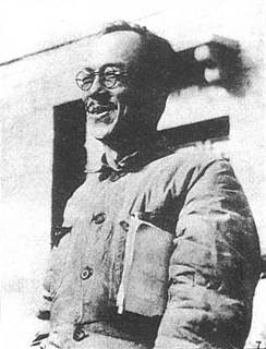 Kang Sheng Fotografia