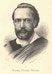 Karel Hynek Mácha Fotografia