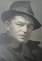 Karel Konrád Fotografia