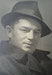 Karel Konrád Fotografia