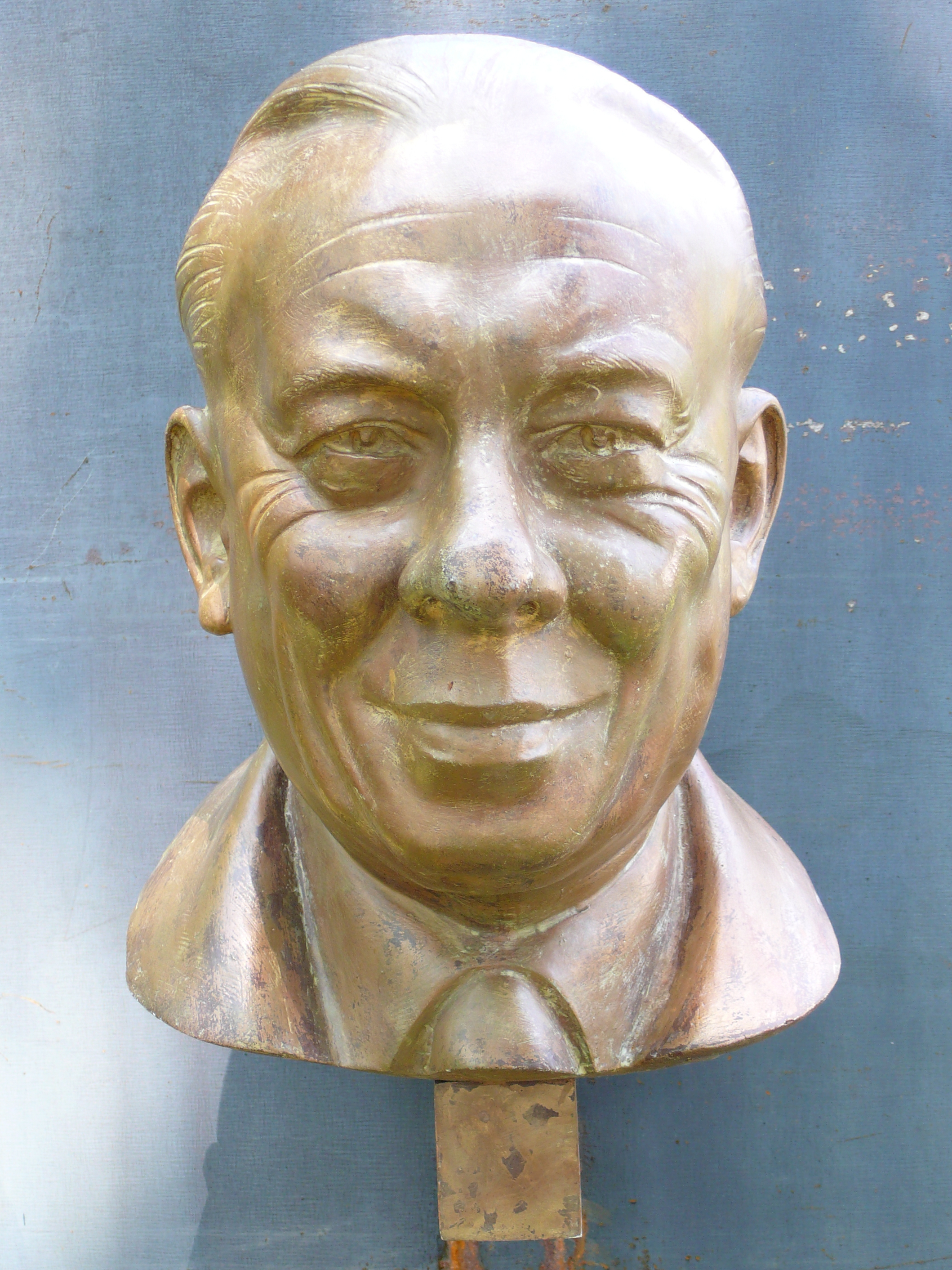 Karel Zeman photo