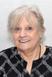 Karen Cushman photo