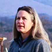 Karen Kwiatkowski photo