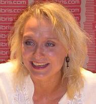 Karin Alvtegen Fotografia
