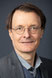 Karl Lauterbach photo