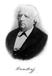 Karl Weierstrass photo