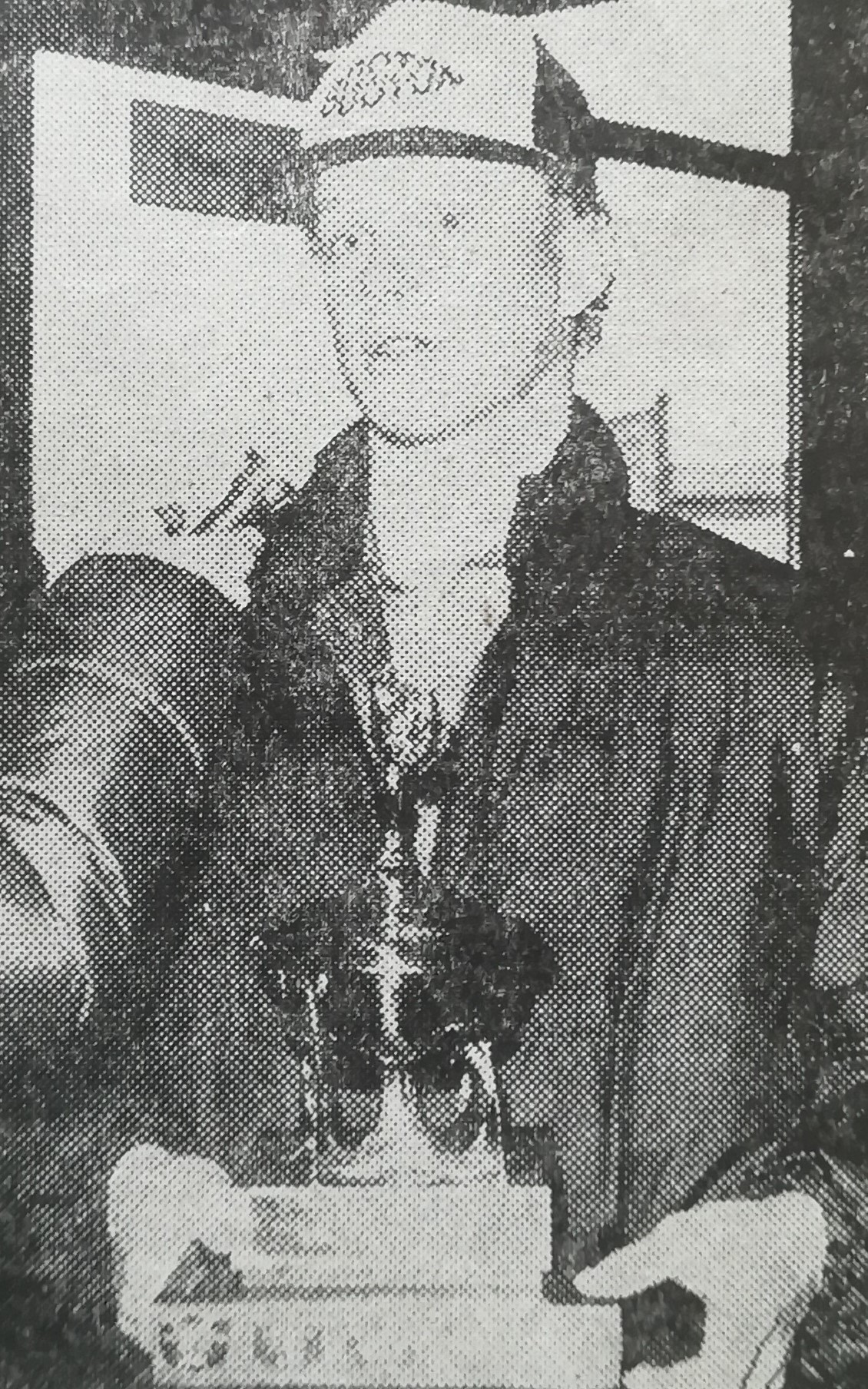 Karol Jabłoński Fotografia