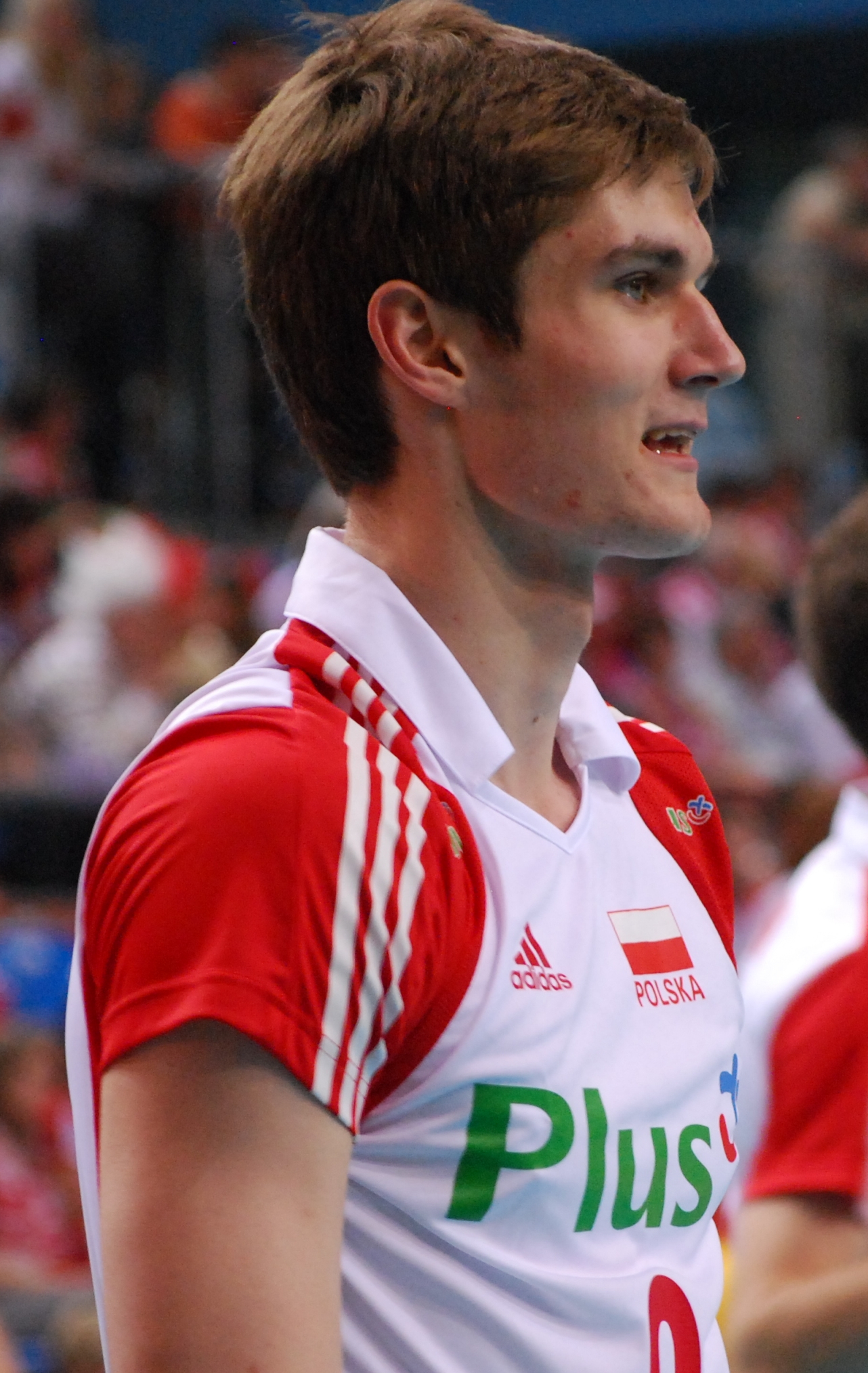 Karol Kłos Fotografia