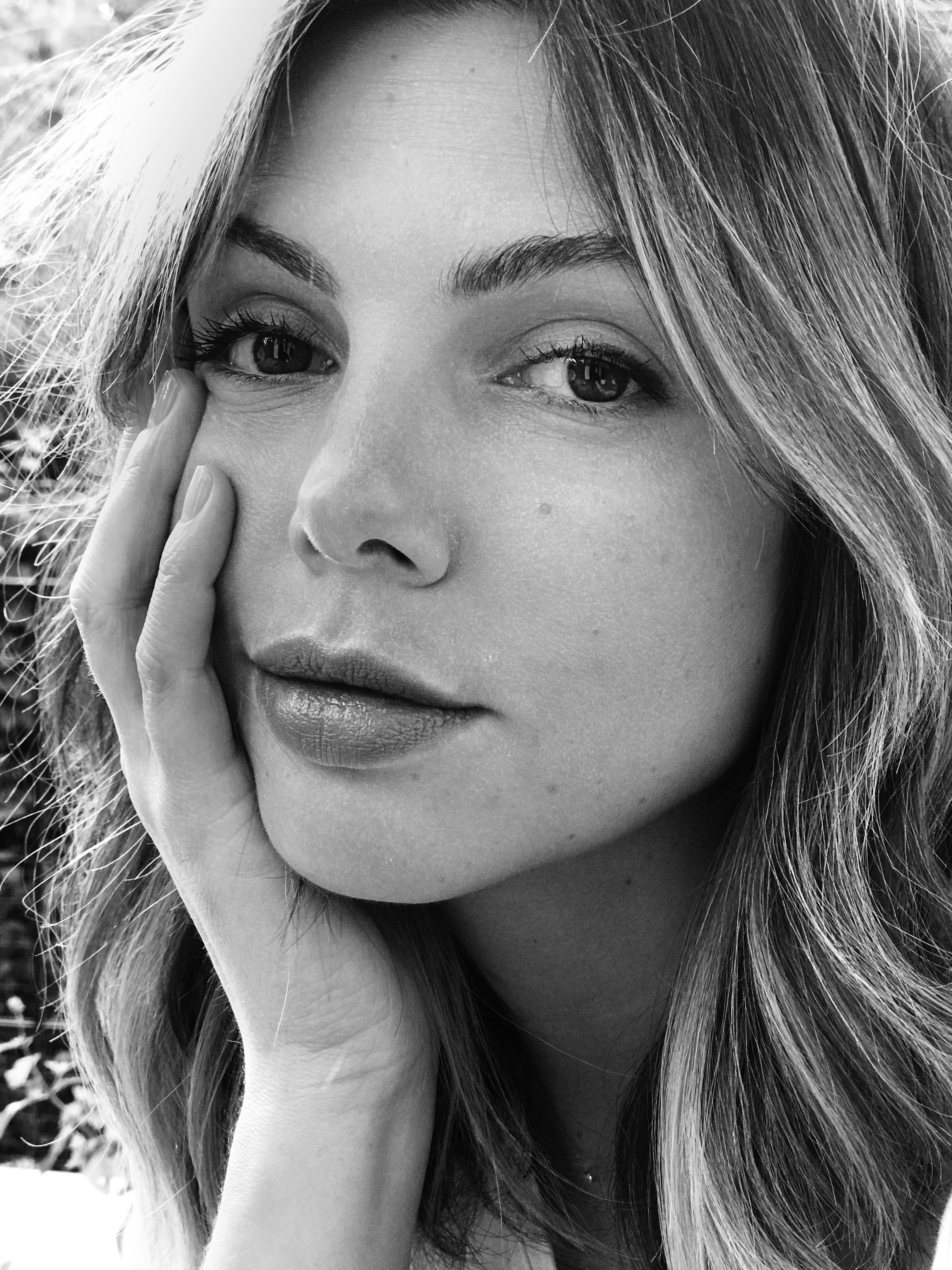 Karolina Gorczyca Fotografia