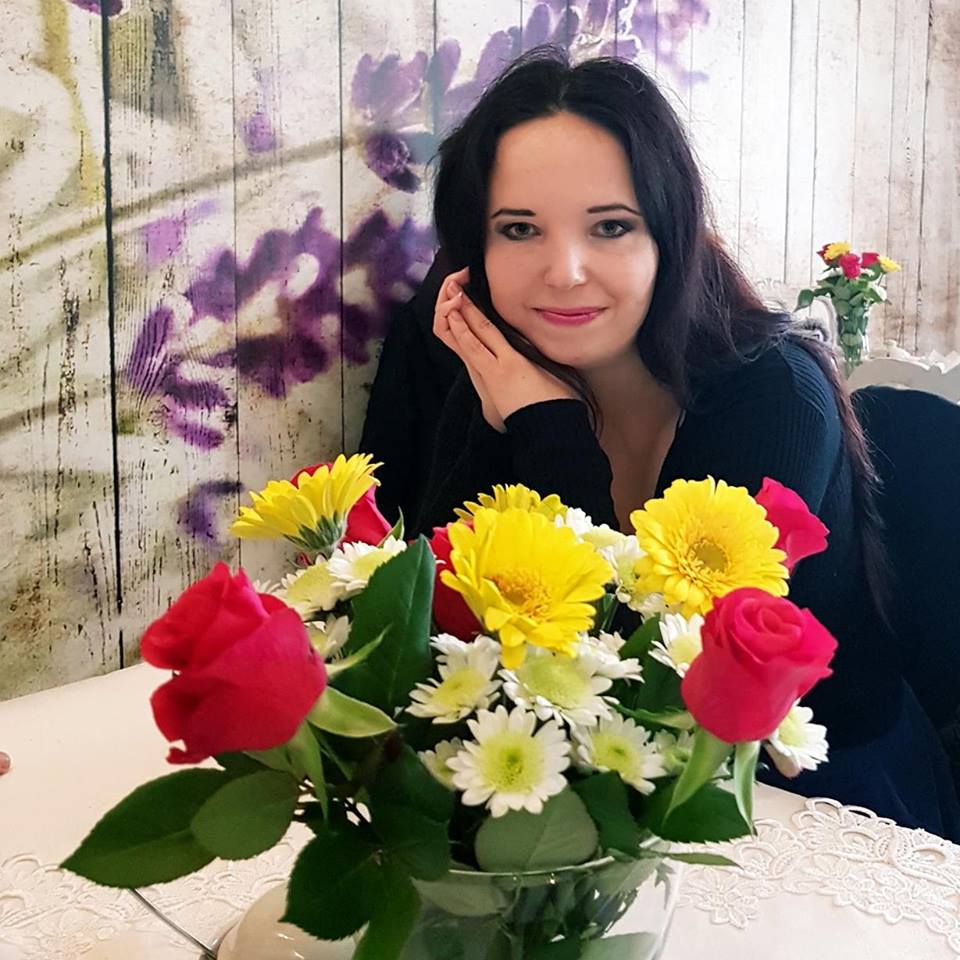 Karolina Kułakowska Fotografia