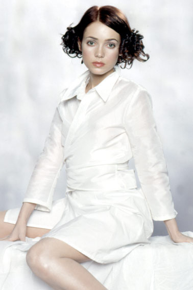 Karolina Rosińska Fotografia
