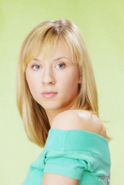 Katarzyna Ankudowicz Fotografia