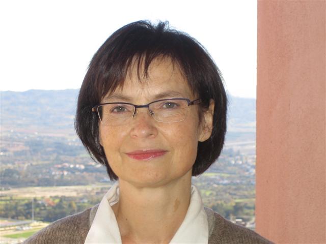 Katarzyna Bogucka-Krenz Fotografia