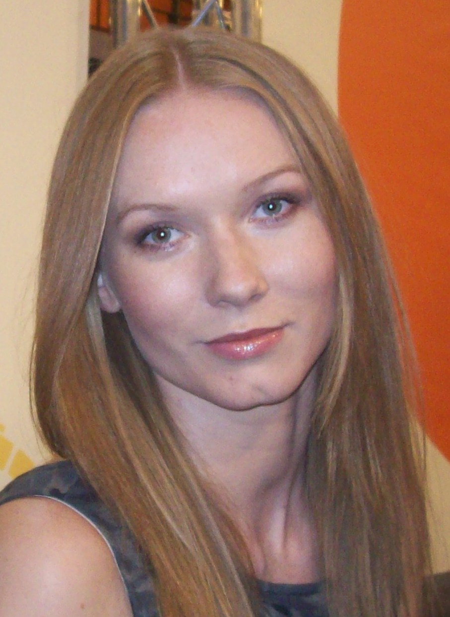 Katarzyna Dąbrowska Fotografia