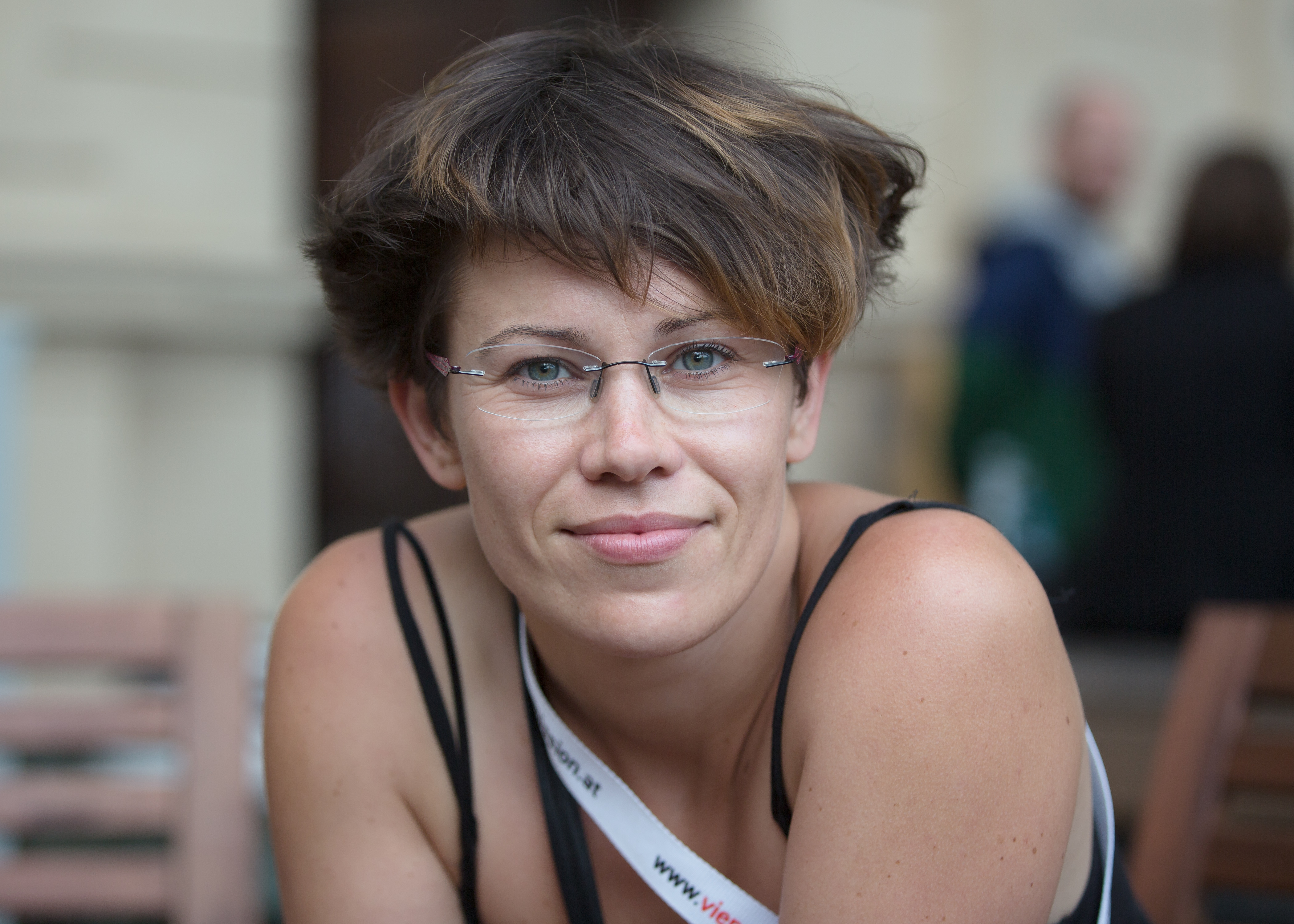 Katarzyna Gondek Fotografia