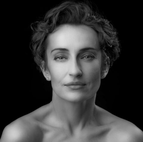 Katarzyna Groniec Fotografia
