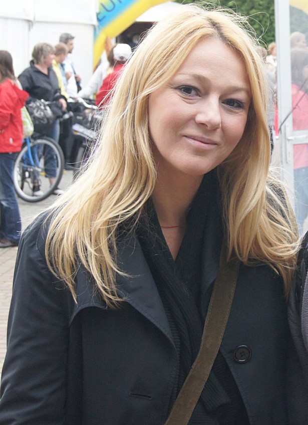 Katarzyna Kwiatkowska Fotografia