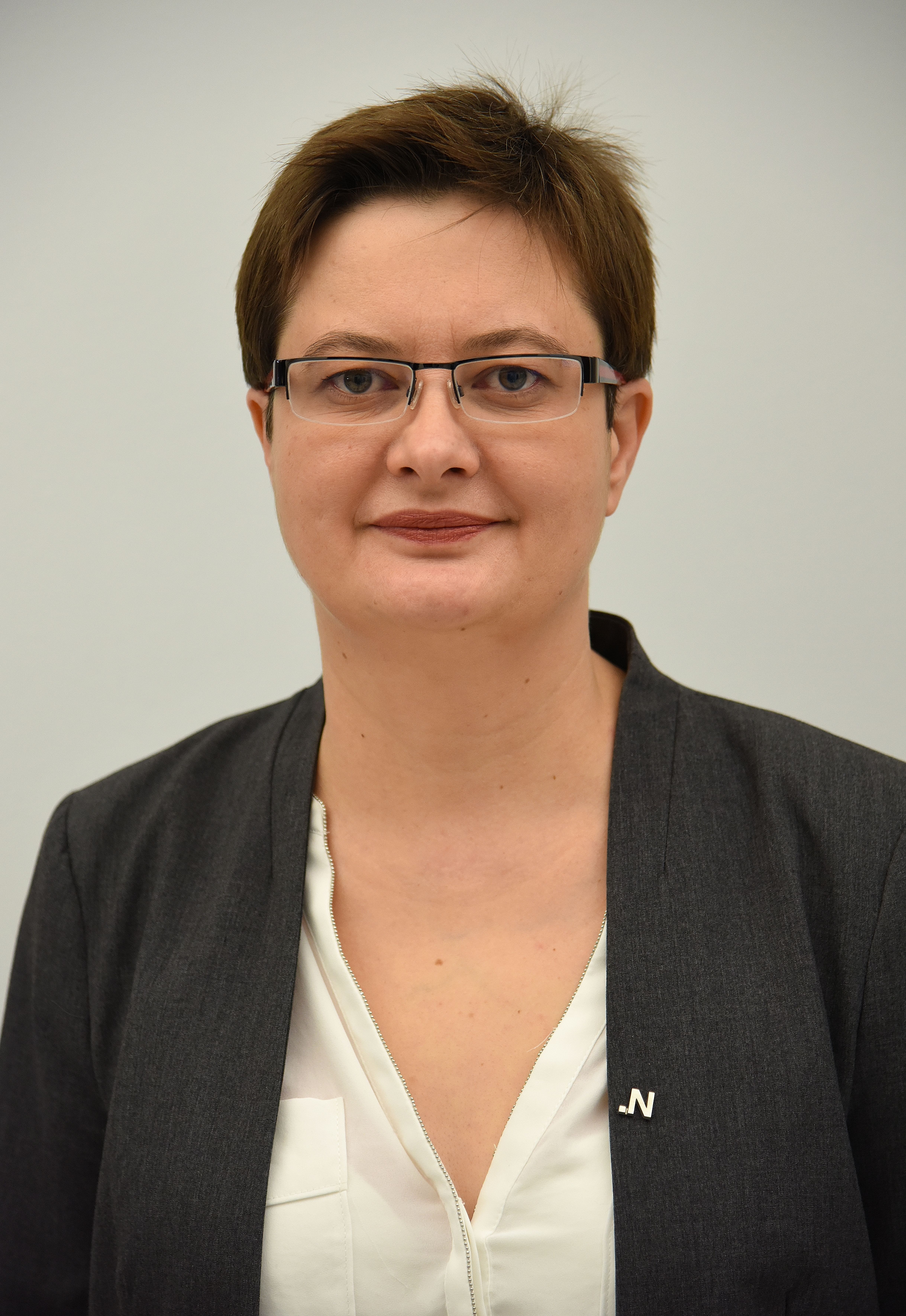 Katarzyna Lubnauer Fotografia