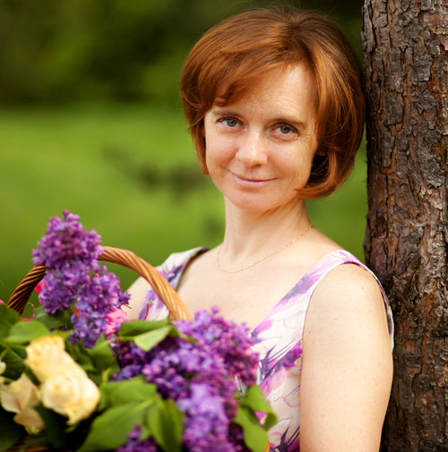 Katarzyna Michalak Fotografia