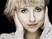 Katarzyna Nowicka Fotografia