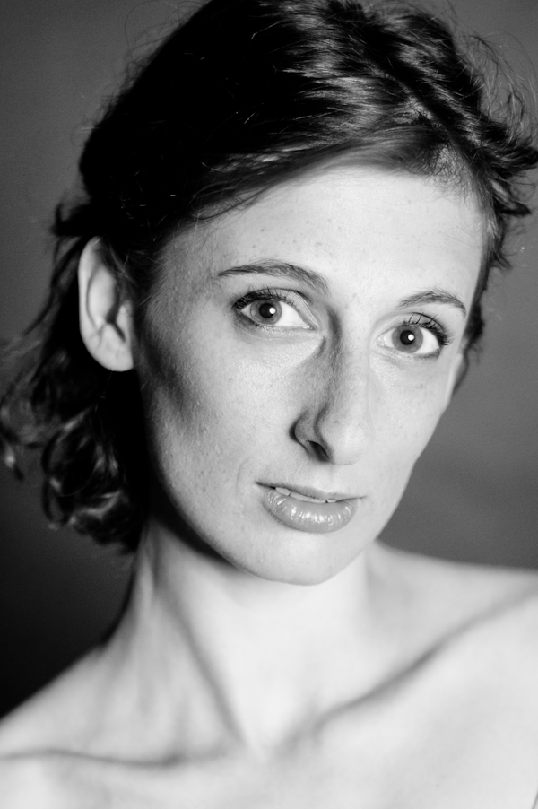 Katarzyna Z. Michalska Fotografia