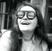 Kate Millett photo