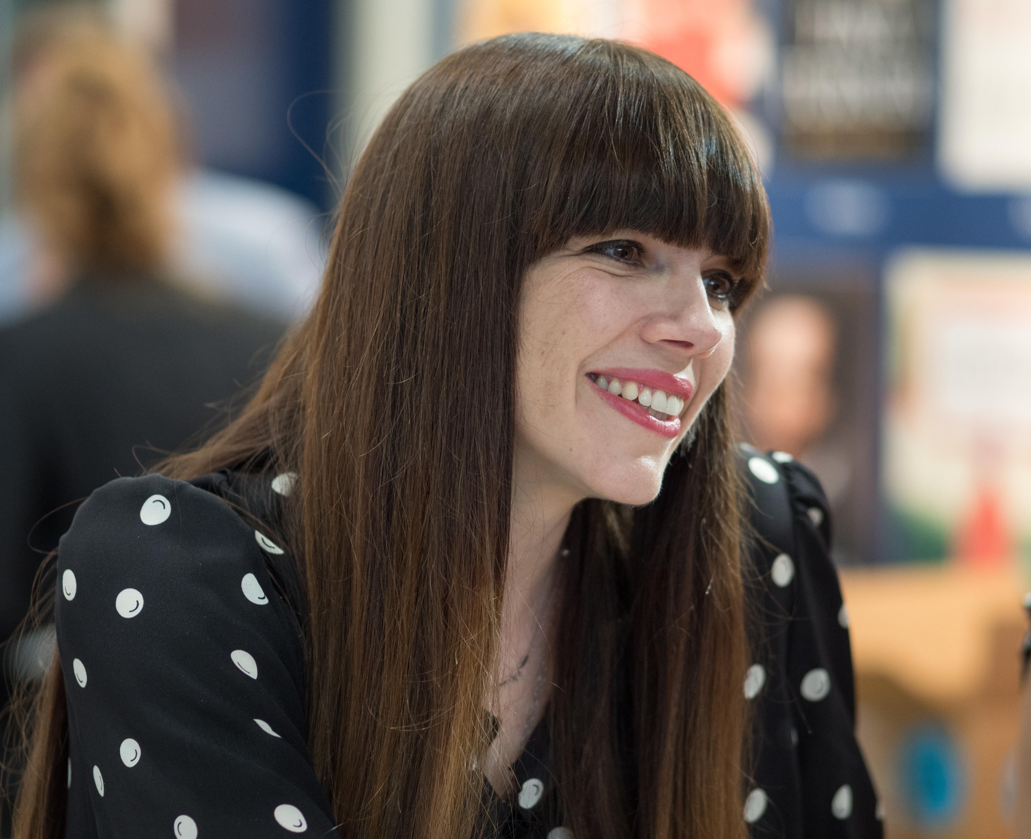 Kate Morton Fotografia