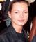 Kate Moss photo