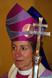 Katharine Jefferts Schori Fotografia
