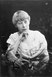 Katharine Tynan photo