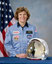 Kathryn D. Sullivan photo