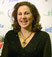 Kathy Najimy photo