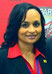 Katrina Pierson photo