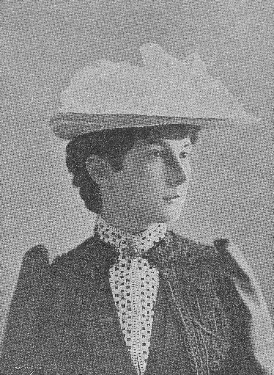 Kazimiera Zawistowska Fotografia