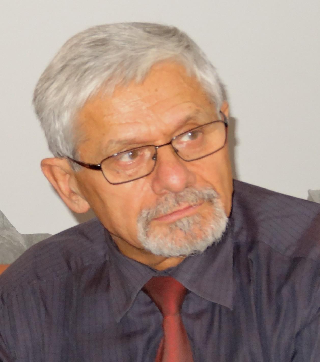Kazimierz Burnat Fotografia