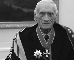 Kazimierz Górski Fotografia