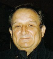 Kazimierz Kaczor Fotografia