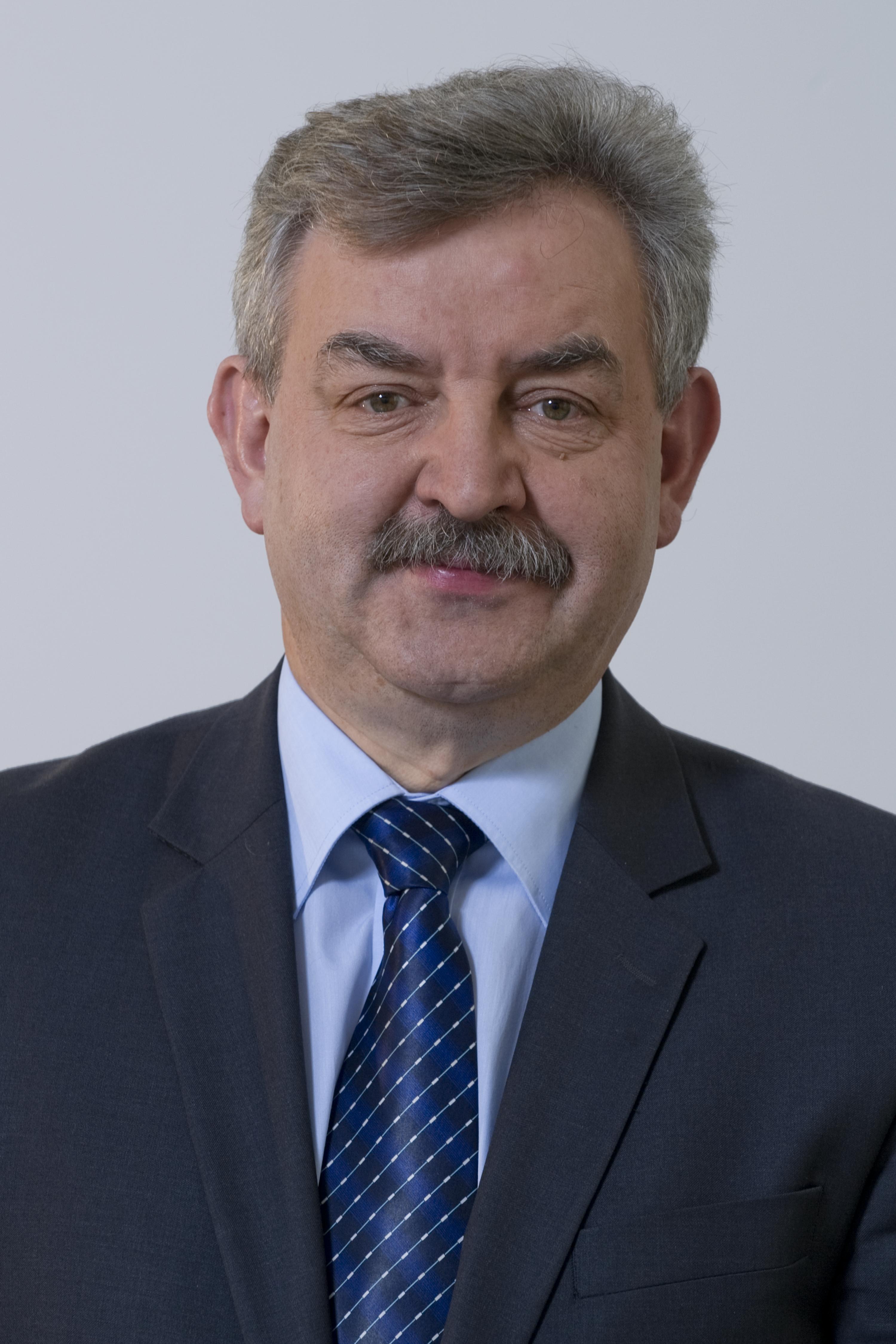 Kazimierz Kleina Fotografia